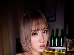 チーム中出し プカプカZ ＃004　サンプル画像11